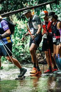 BIB: 
                            <button type="button" onclick="openModal(25271677)" class="btn btn-primary btn-sm float-right btn-popup" data-toggle="modal" data-target=".modal-high-quality">
                        <i class="fas fa-shopping-cart"></i> Add to Cart
                    </button>
                                            <button type="button" onclick="isThisMe(25271677, true)" class="btn btn-success btn-sm float-right btn-popup btn-isme hidden" data-toggle="tooltip" data-placement="bottom" title="นี่คือรูปของคุณใช่ไหม คลิกที่นี่เพื่อเอาเข้าอัลบั้ม">
                        <i class="fas fa-plus"></i> Add to album
                    </button>
                    <button type="button" onclick="isThisMe(25271677, false)" class="btn btn-warning btn-sm float-right btn-popup btn-isnotme hidden">
                        <i class="fas fa-ban"></i> Remove from album
                    </button>